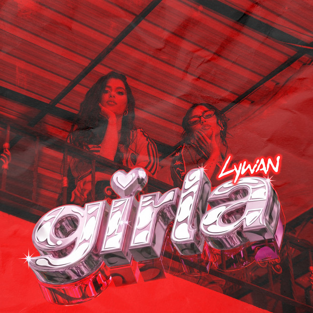girla