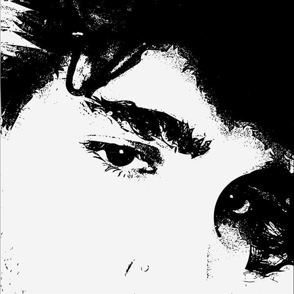Utiwd cover art