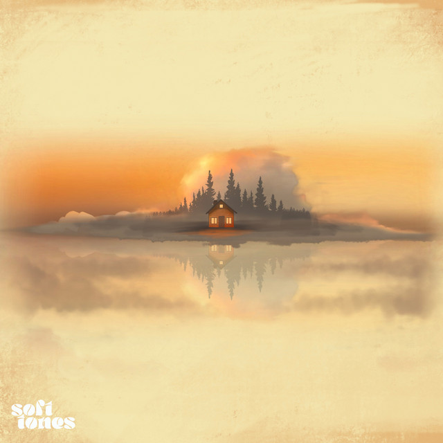 Eternal Shelter