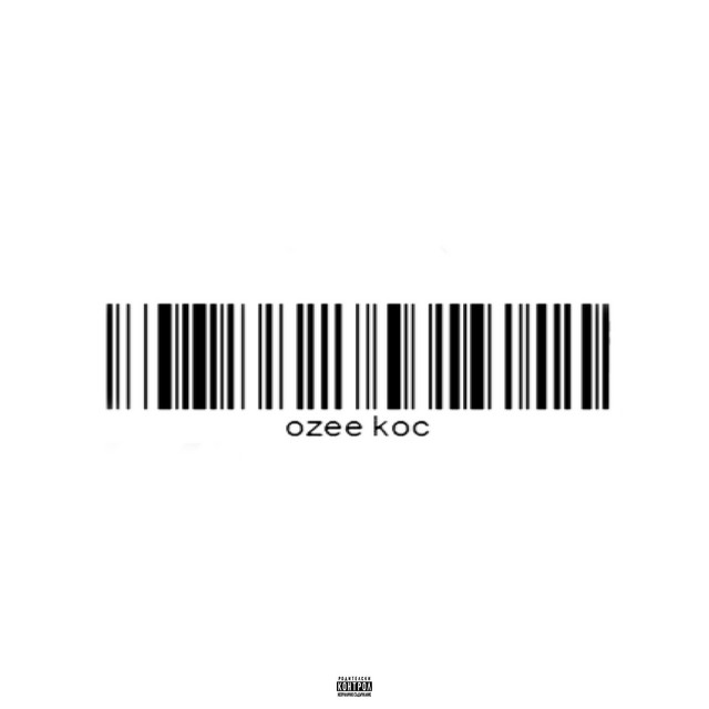 PAY cover art