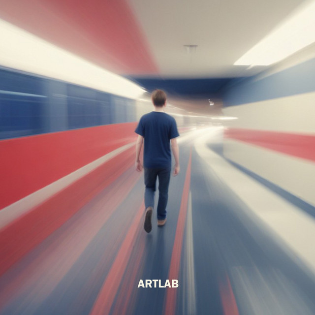 Artlab