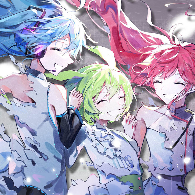 Noda cover art