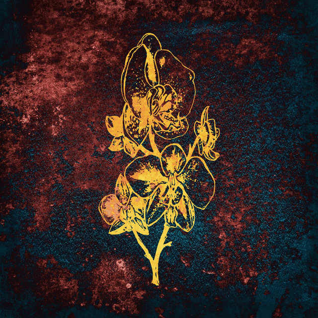 Waylay cover art