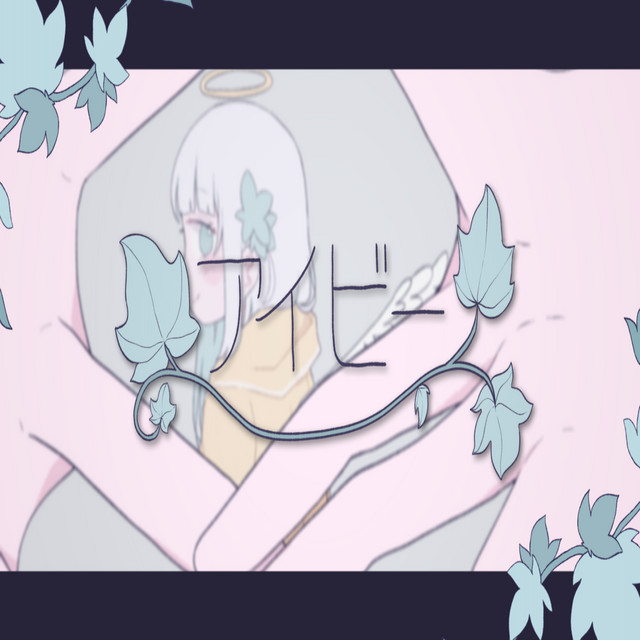 ch1ro:D