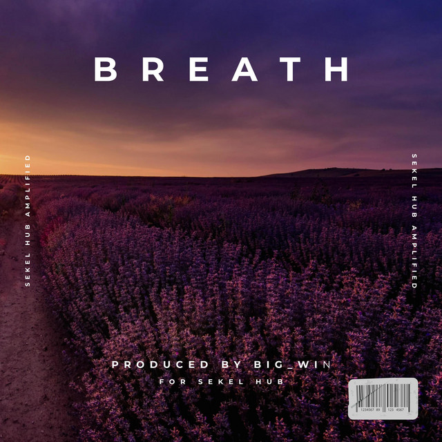 BREATH