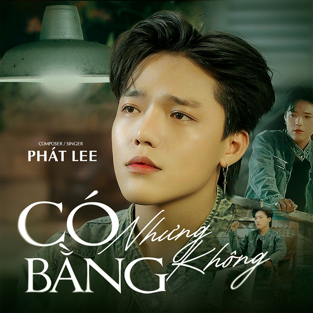 Có Nhưng Bằng Không