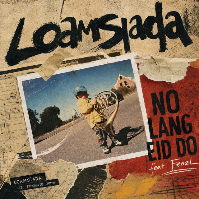 No lang eid do cover