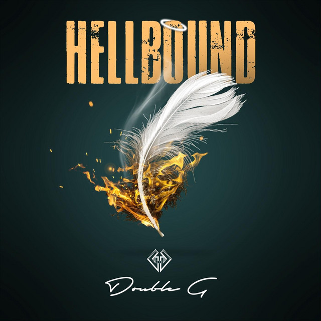 Hellbound cover art
