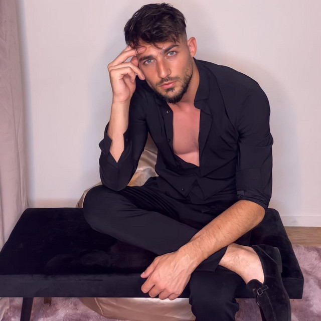 Nico Perfetti | Spotify