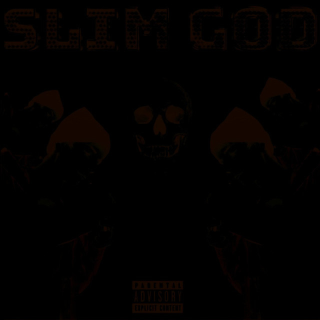Slim God