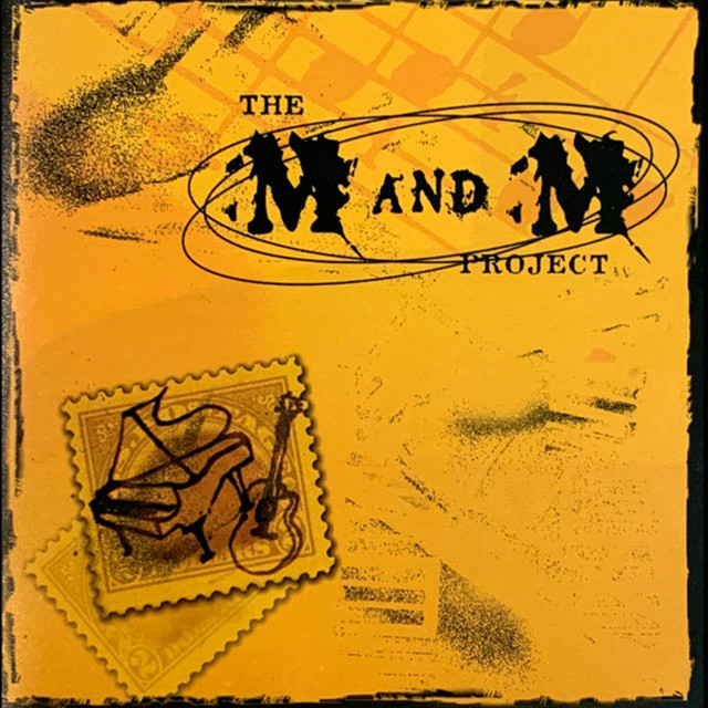 Vivaldi Andante cover art