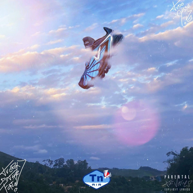 Tudo Nosso 2!! cover art