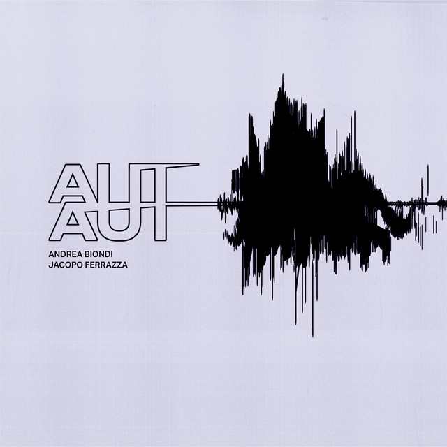 Aut Aut cover art