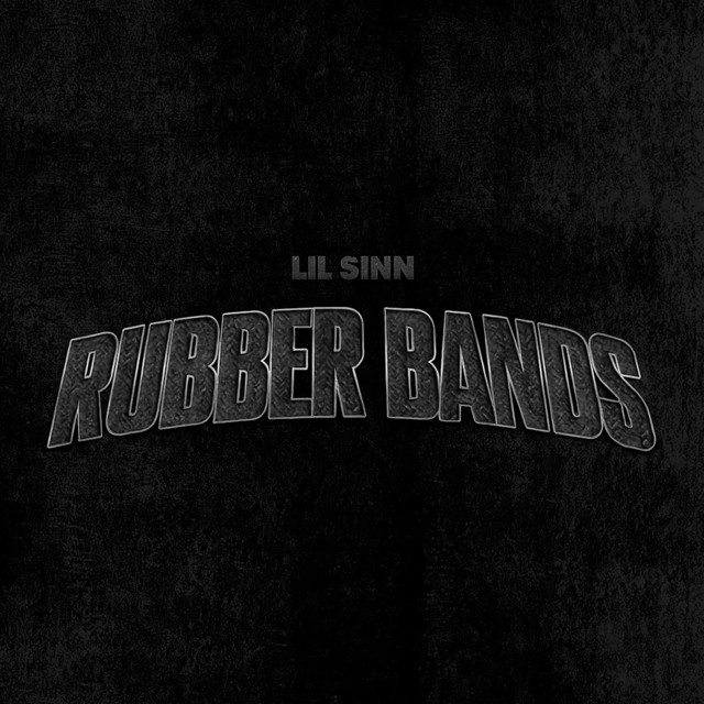 Rubber Bands
