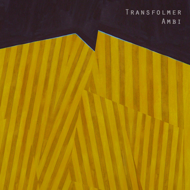 Transfolmer Photo