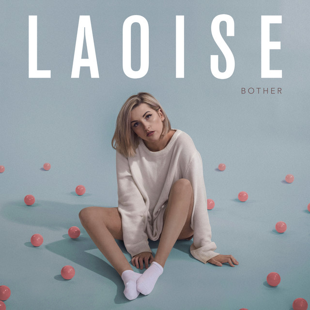 Bother cover