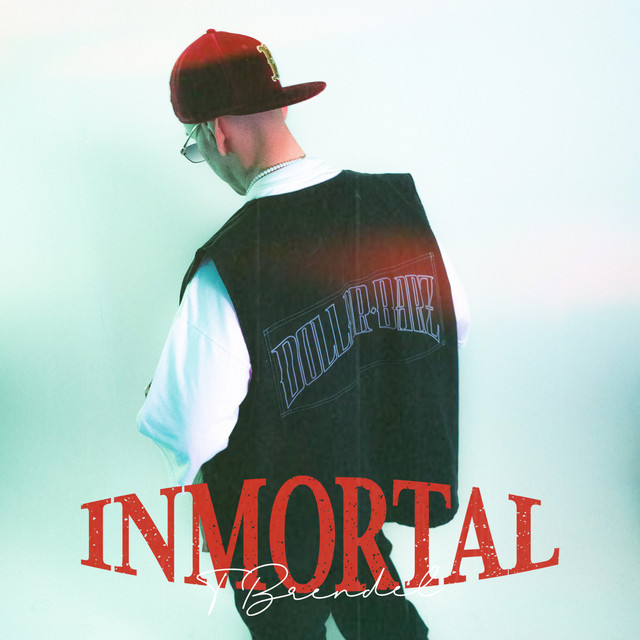 Inmortal