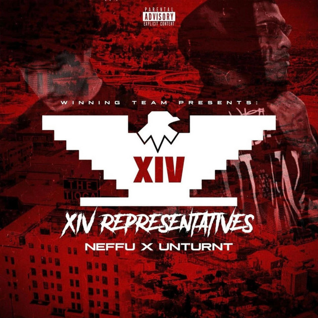 XIV Representatives