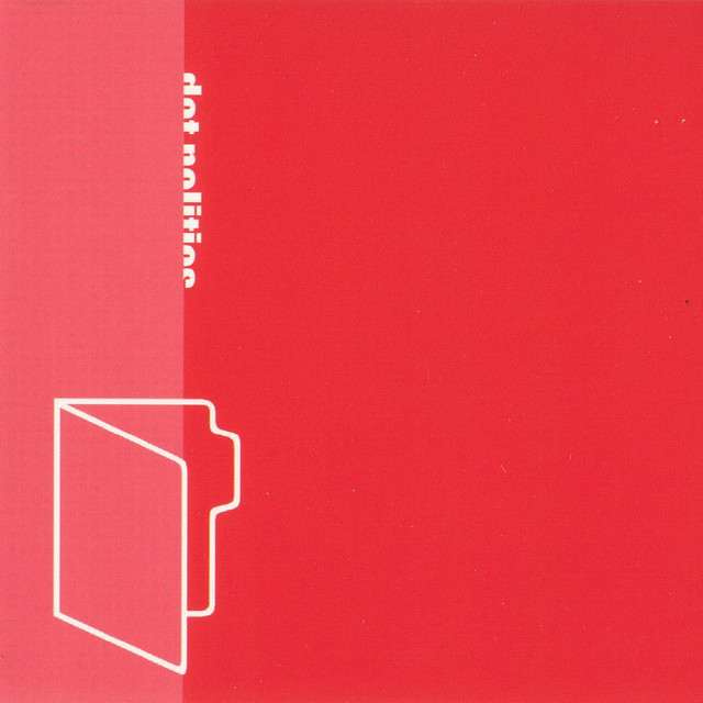 Villiger cover art