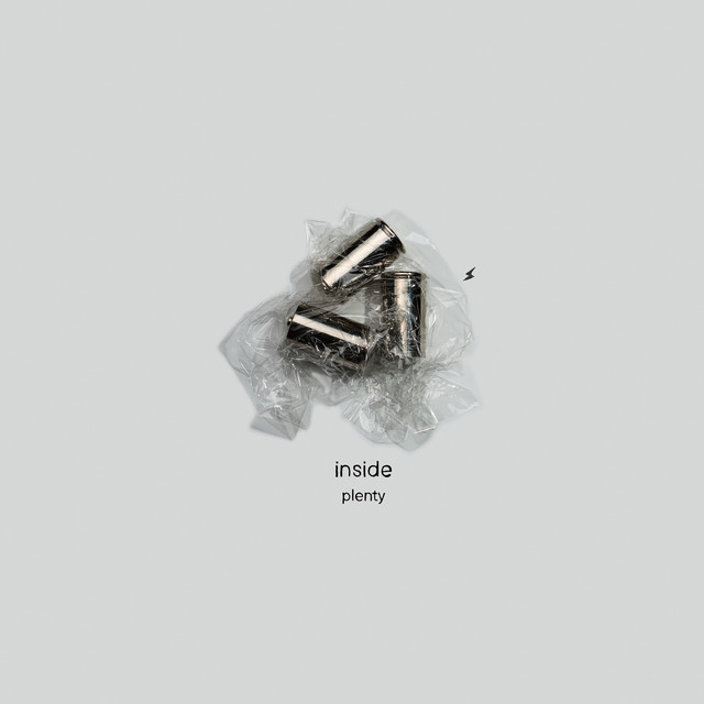 inside cover art
