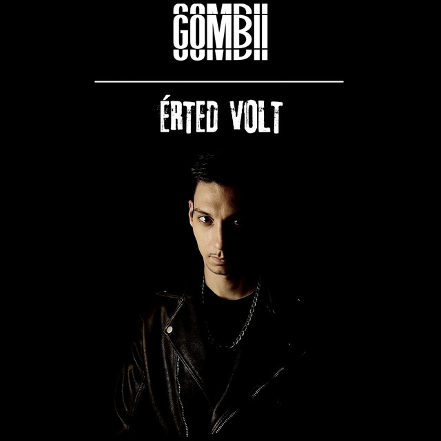 Érted volt