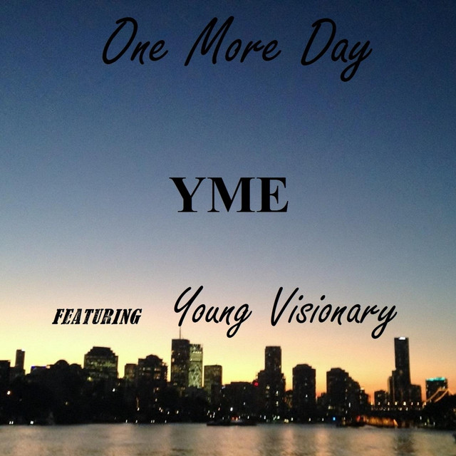 Yme