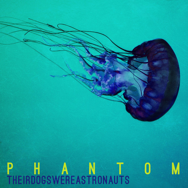 Phantom (single)