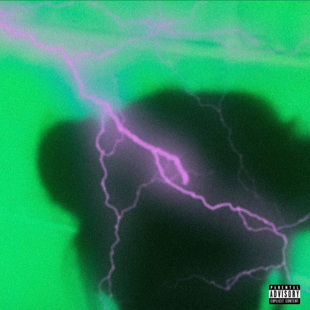 Caution! cover art
