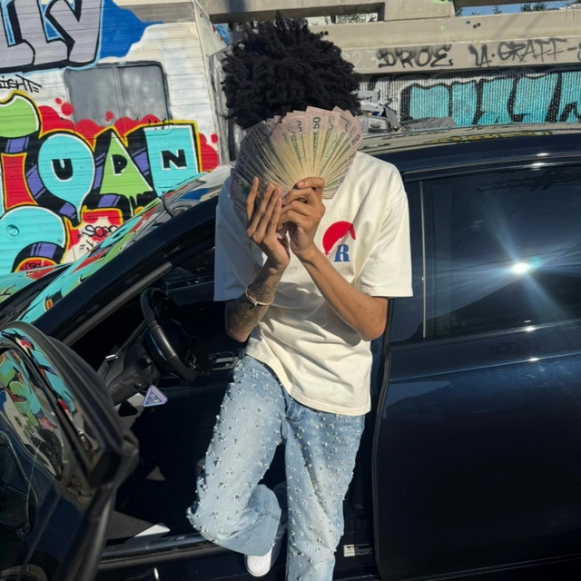 Foes - Single by roid | Spotify
