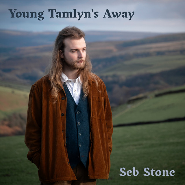 Seb Stone