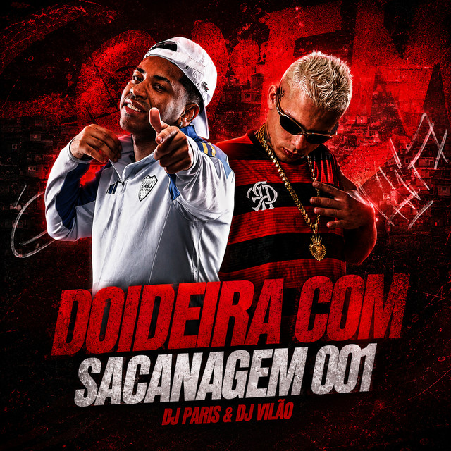 DOIDEIRA COM SACANAGEM 001