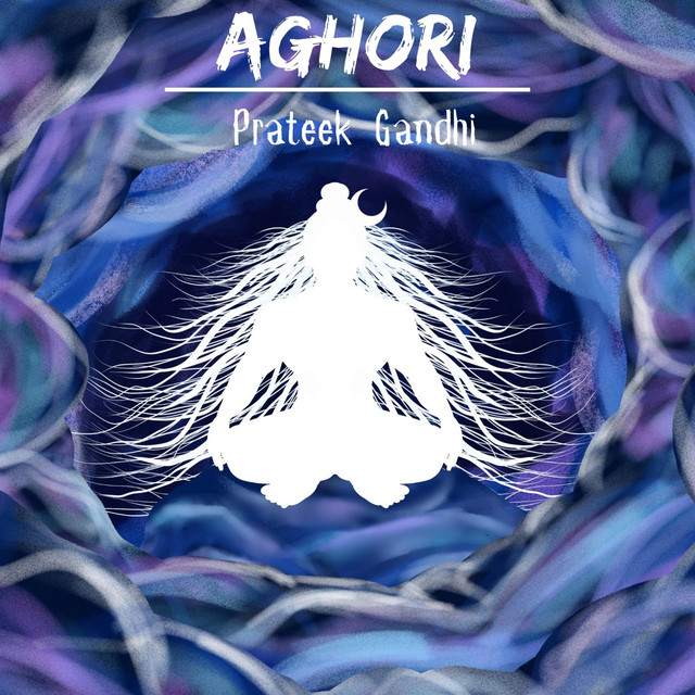 Aghori