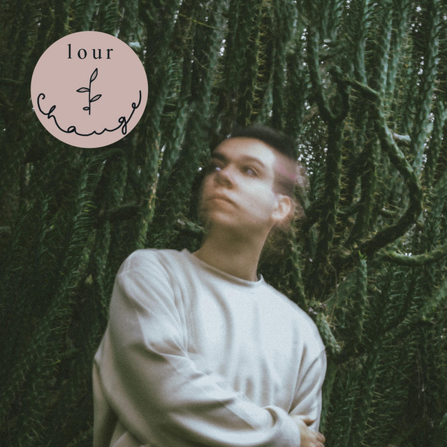 Change cover art
