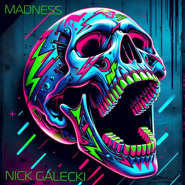 Madness