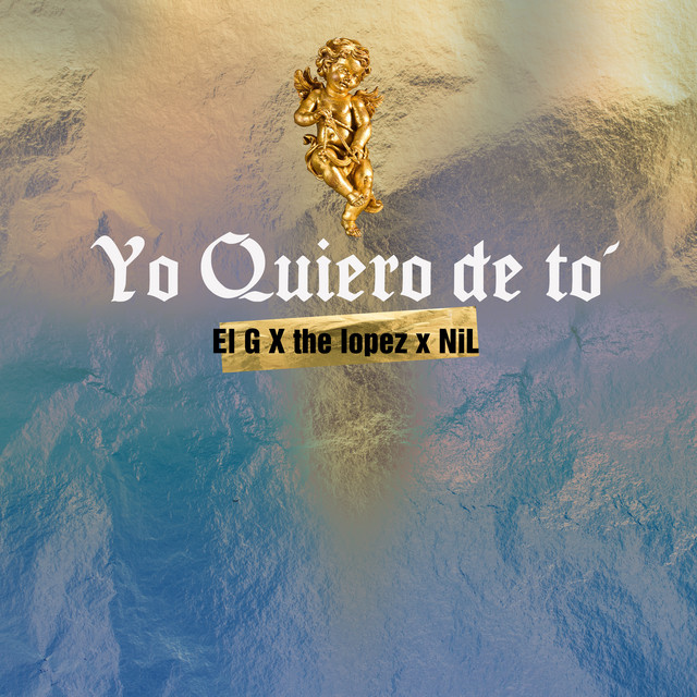El G