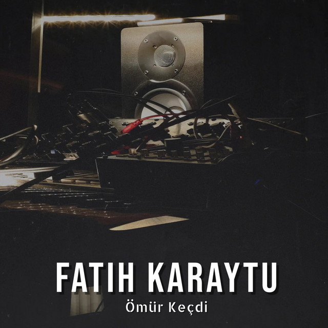 Ömür Keçdi