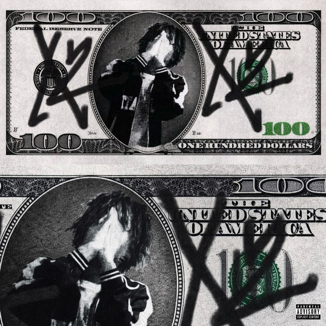 X2 cover art
