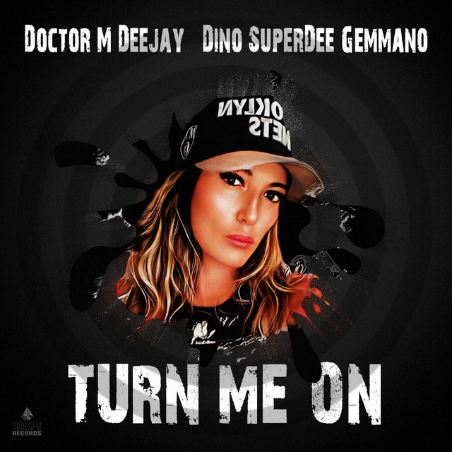 Doctor M Deejay