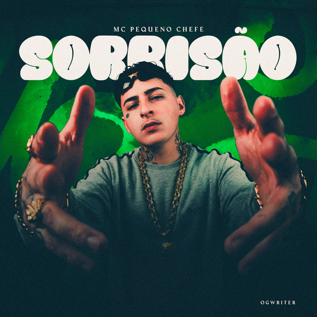 Sorrisão