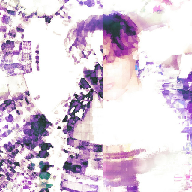 Ego cover art