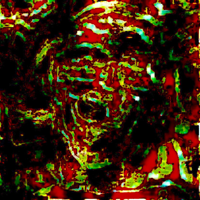 Sober
