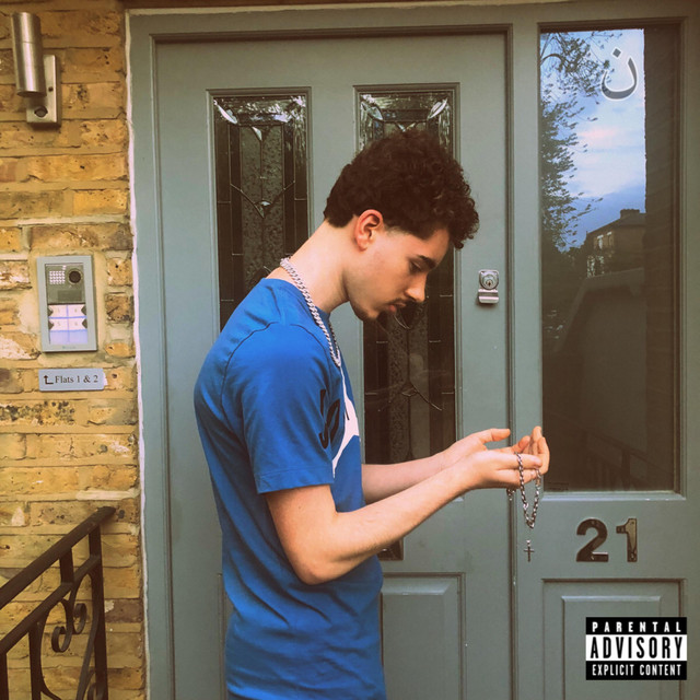 Embarque sur le navire cover art