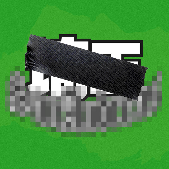 TSW