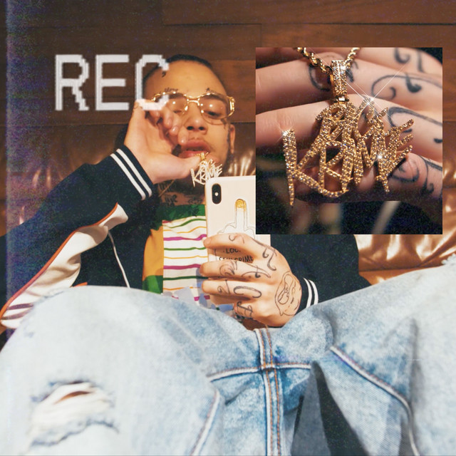 Jeweler