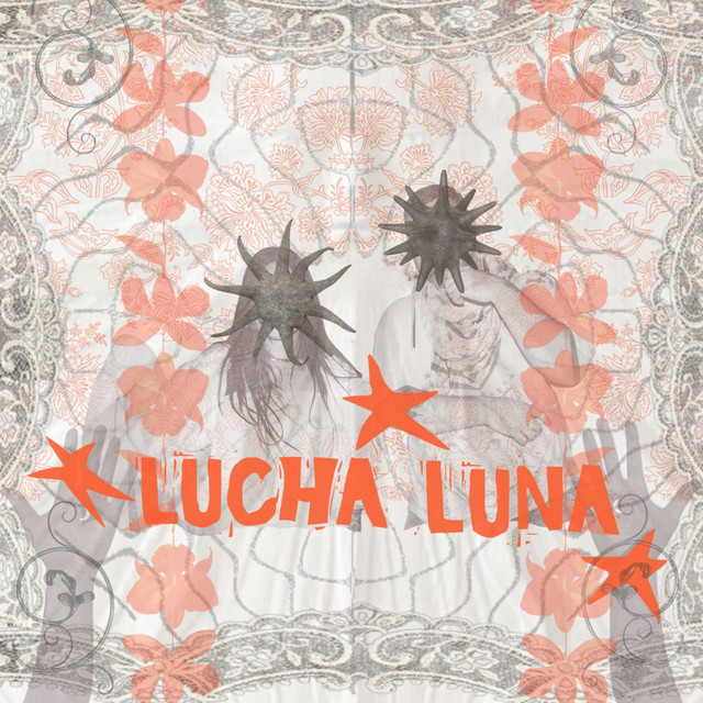 Lucha Luna