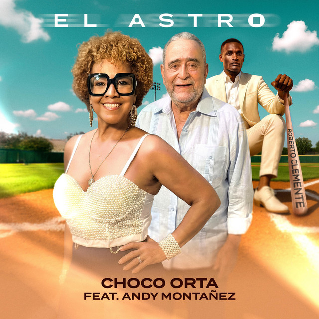 Cover du titre El Astro