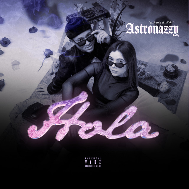HOLA