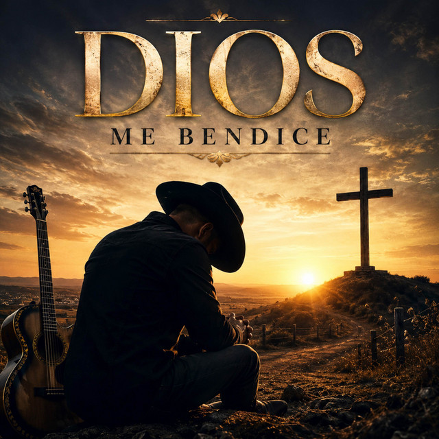 Corridos De Dios
