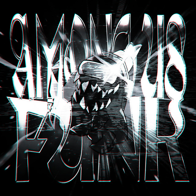 AMONG US FUNK