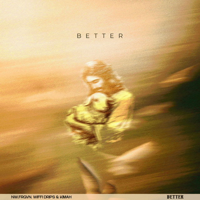 BETTER